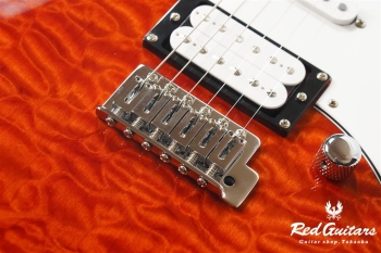 PACIFICA212VQM - Caramel Brown